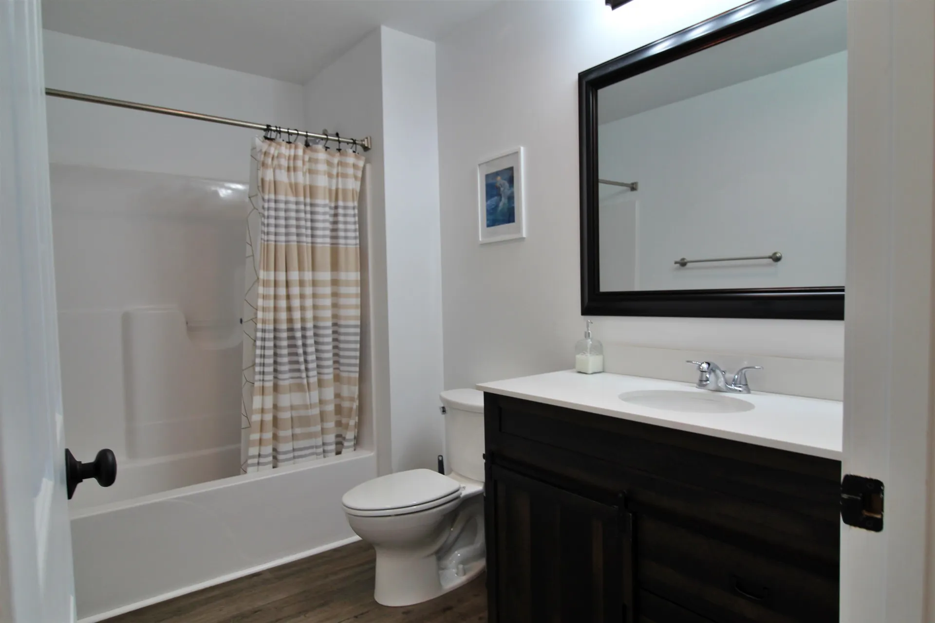 26 Lake Street Alburgh VT 05440