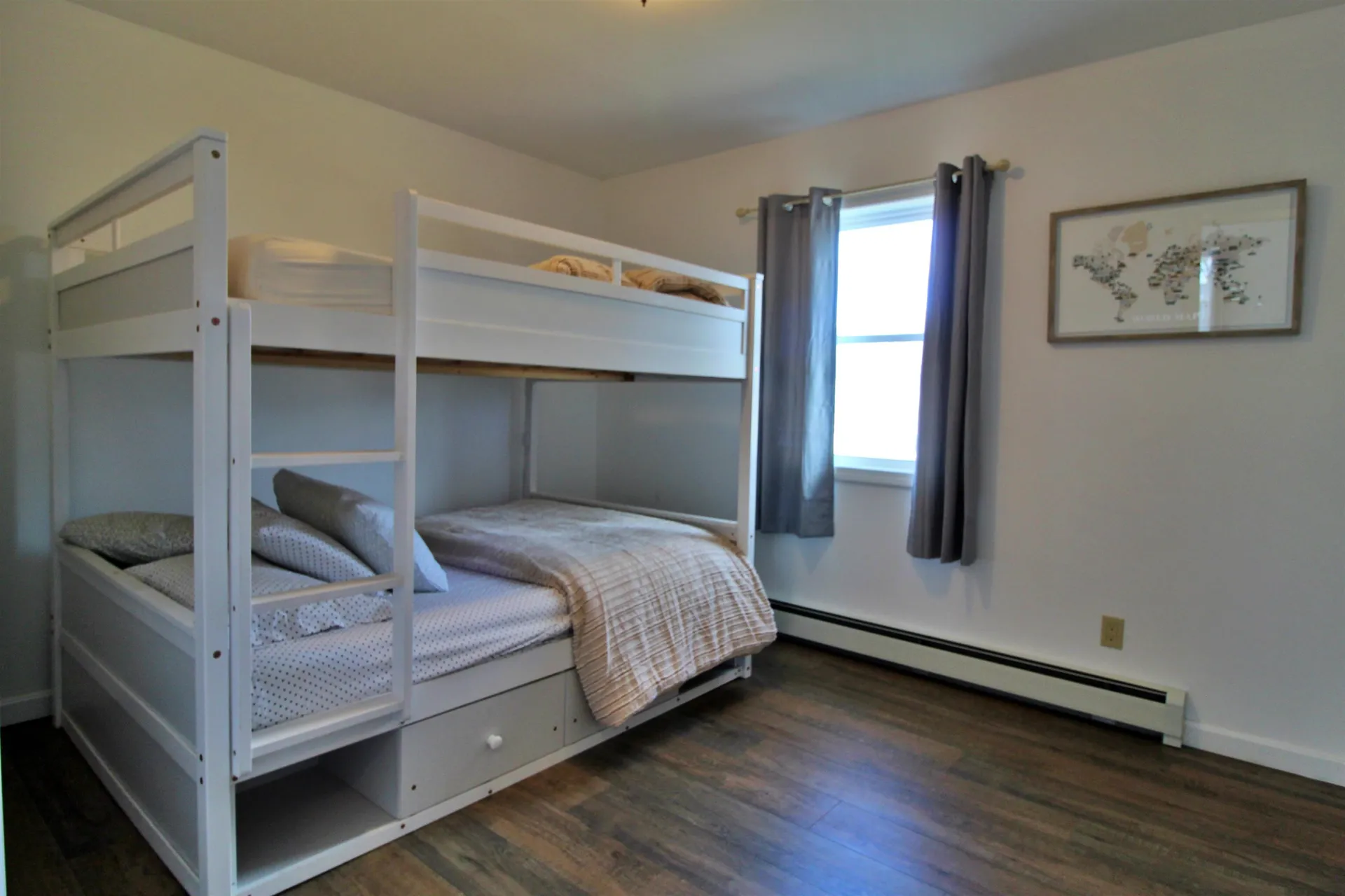 26 Lake Street Alburgh VT 05440