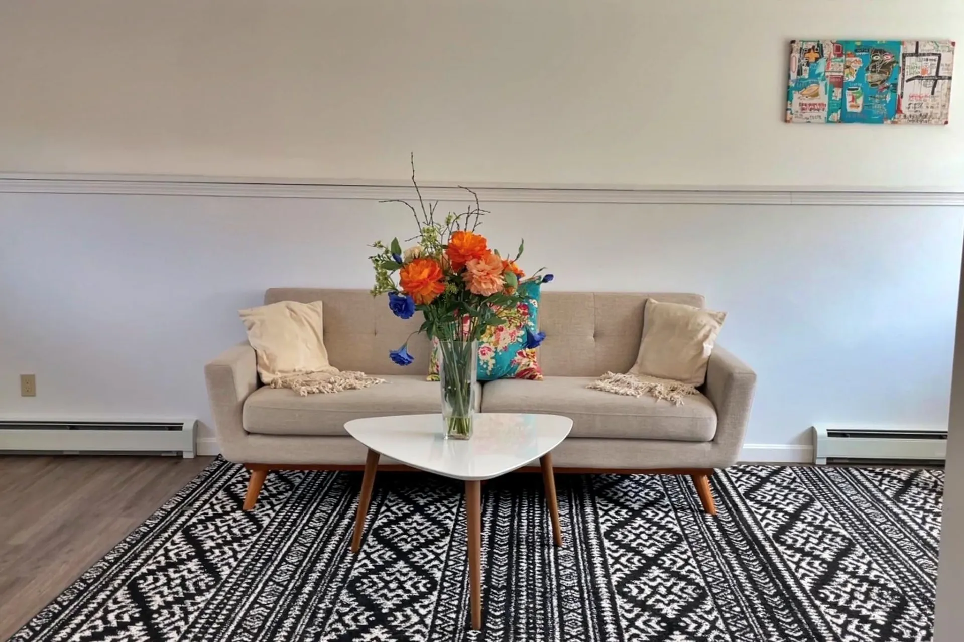 26 Lake Street Alburgh VT 05440