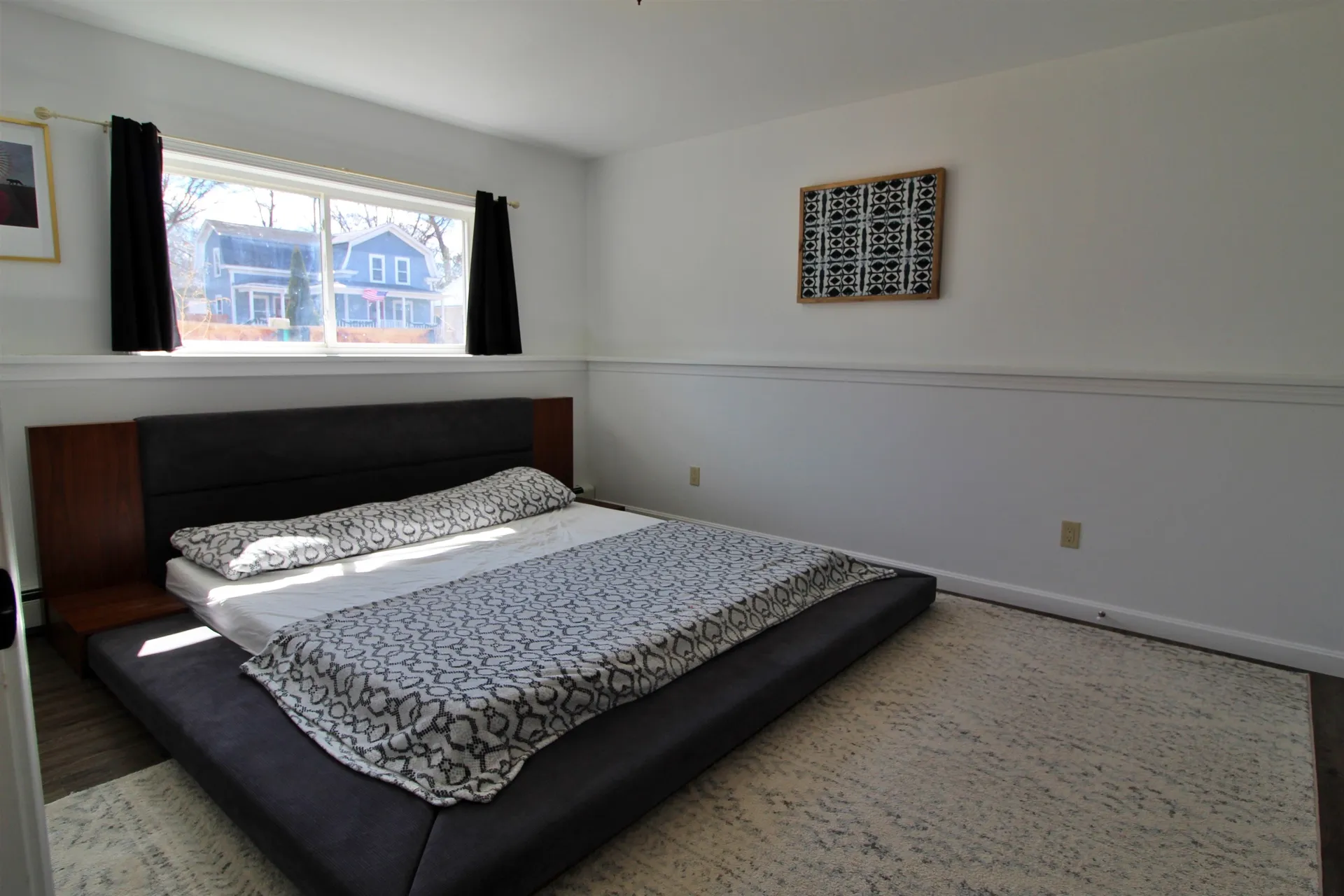 26 Lake Street Alburgh VT 05440