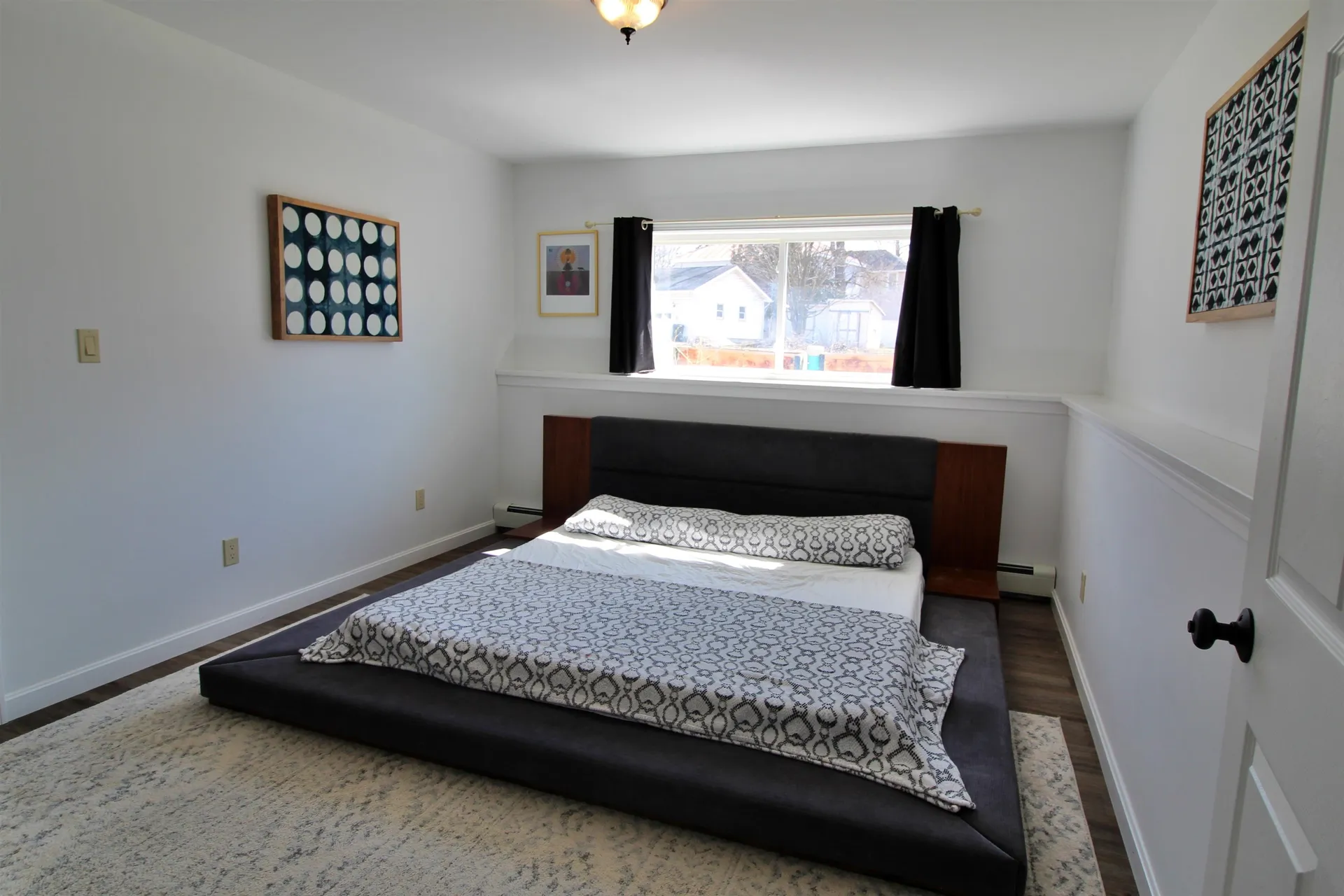 26 Lake Street Alburgh VT 05440