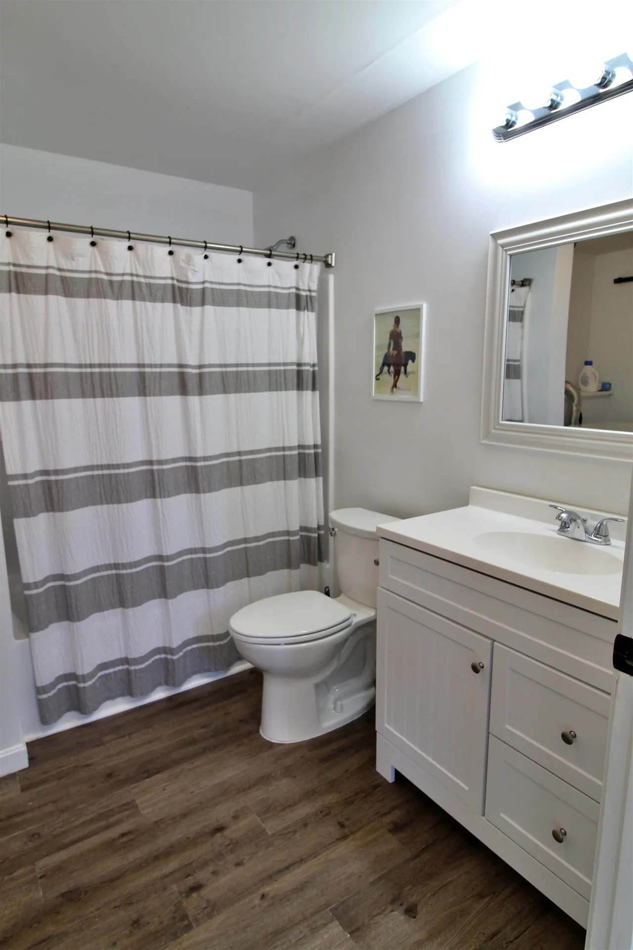 26 Lake Street Alburgh VT 05440