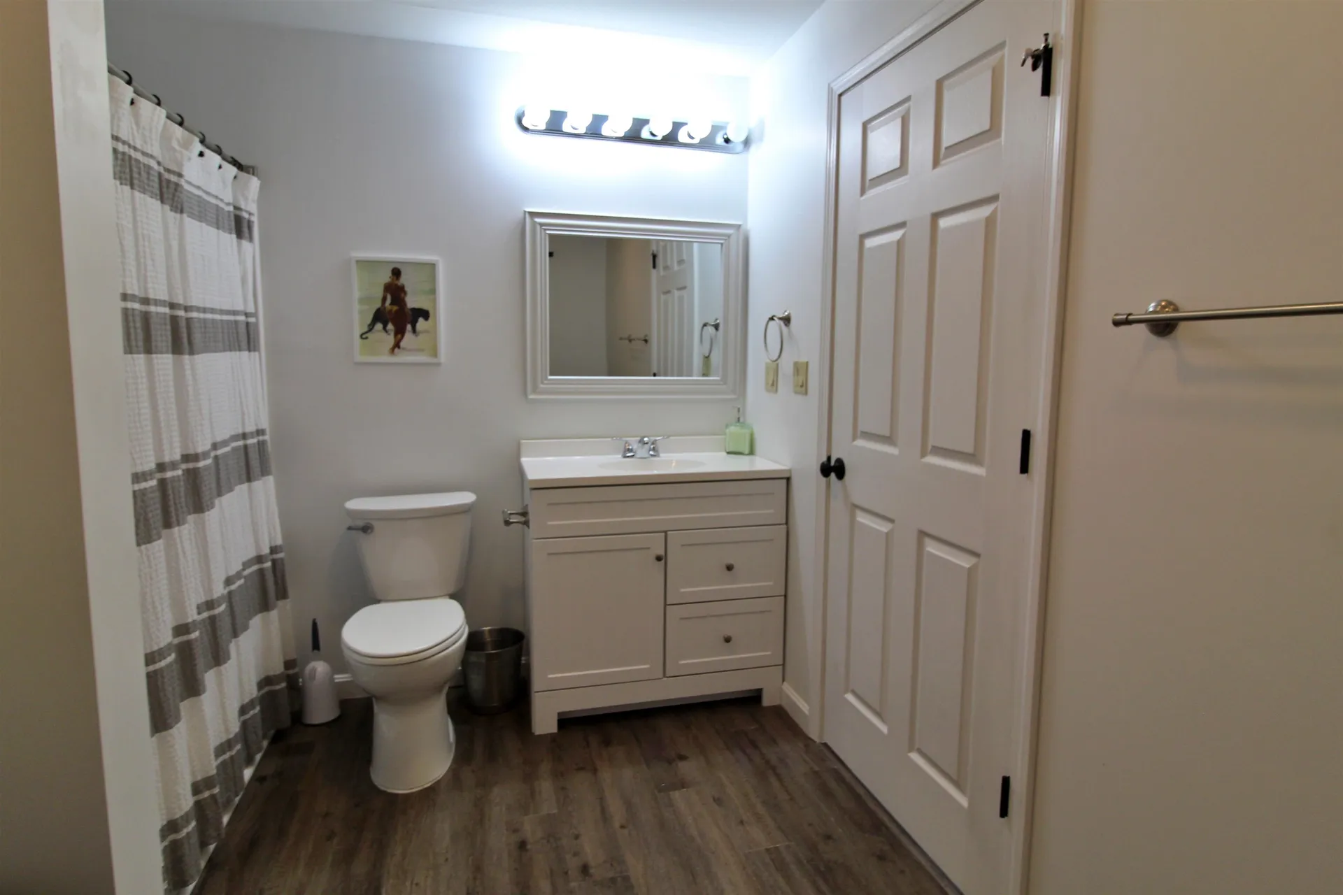 26 Lake Street Alburgh VT 05440