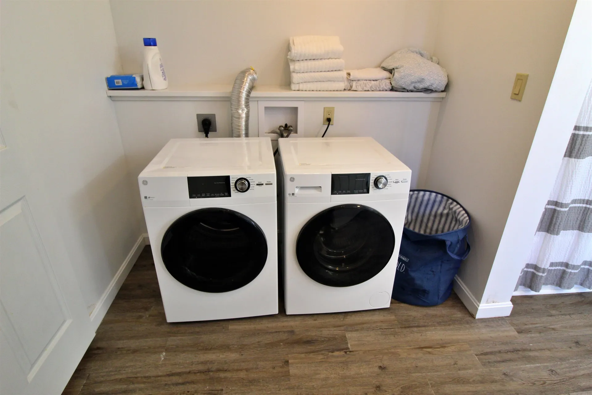 26 Lake Street Alburgh VT 05440