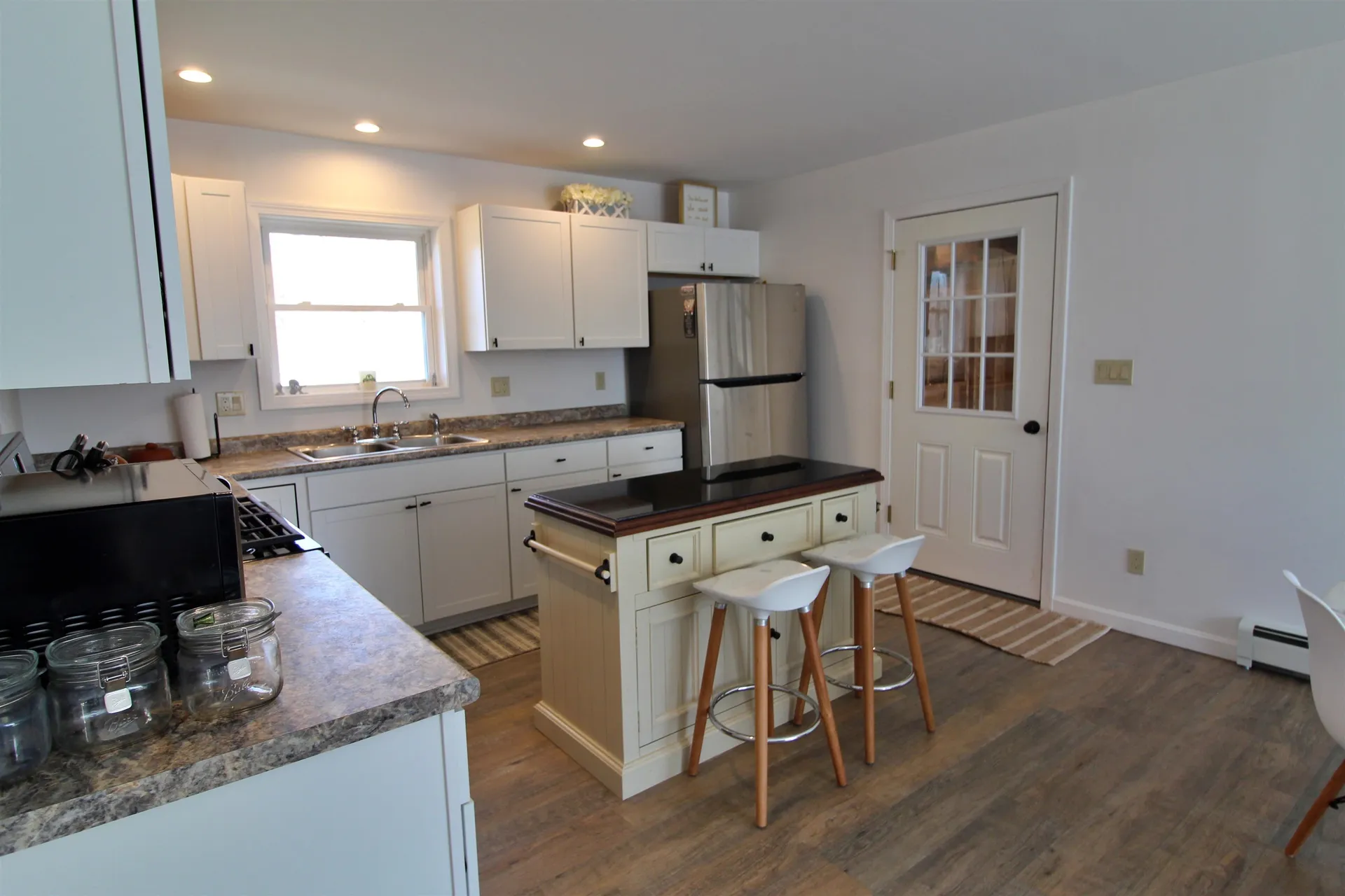 26 Lake Street Alburgh VT 05440