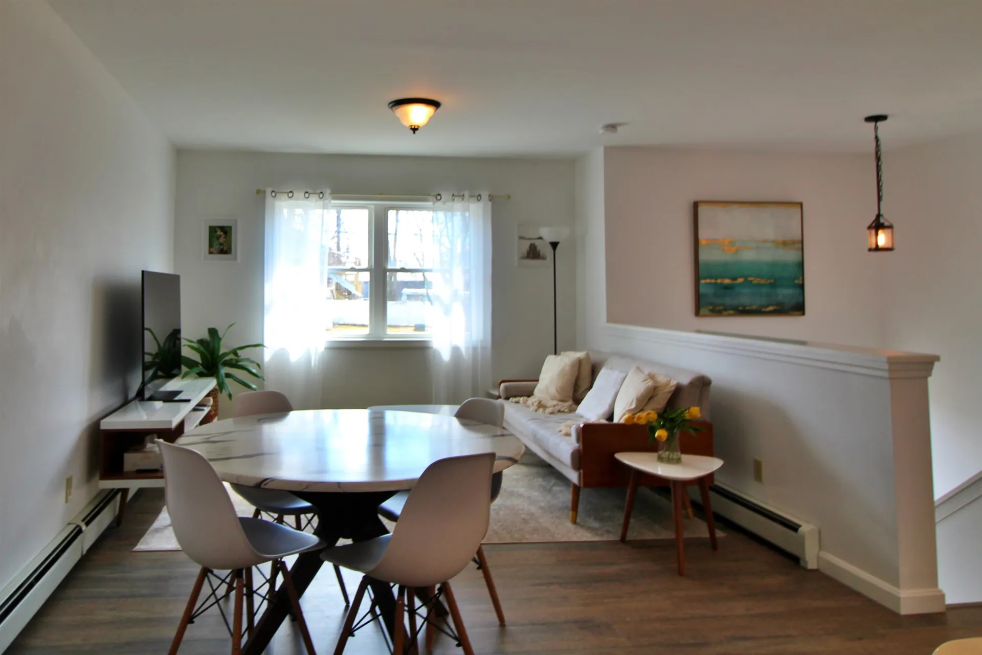 26 Lake Street Alburgh VT 05440