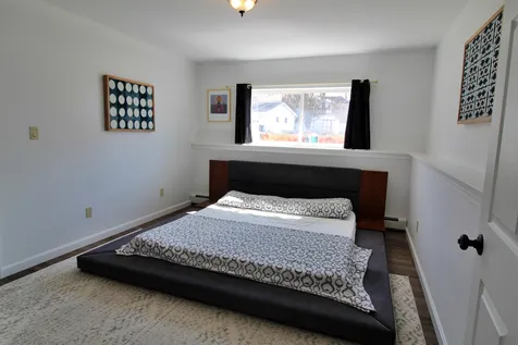 26 Lake Street Alburgh VT 05440