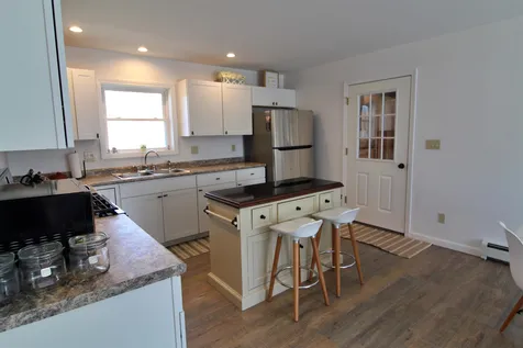 26 Lake Street Alburgh VT 05440
