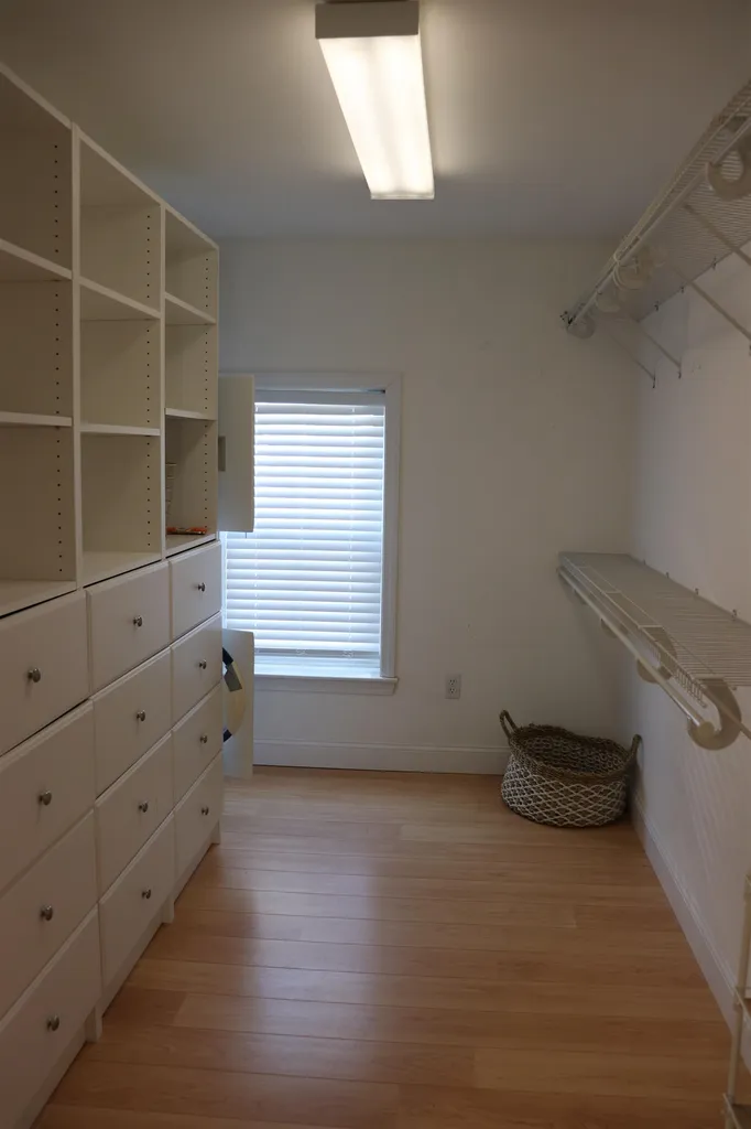 12 Summer Street Goffstown NH 03045