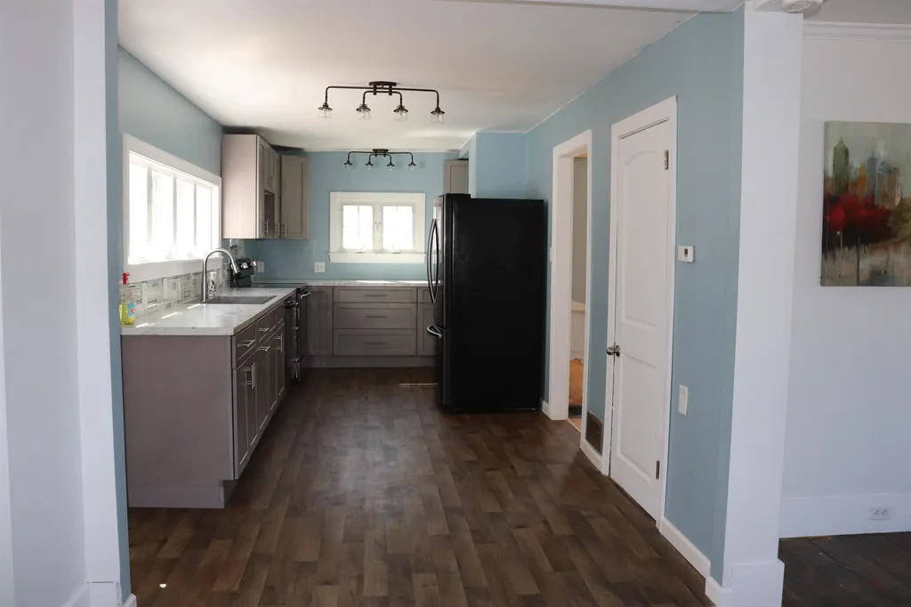 12 Summer Street Goffstown NH 03045