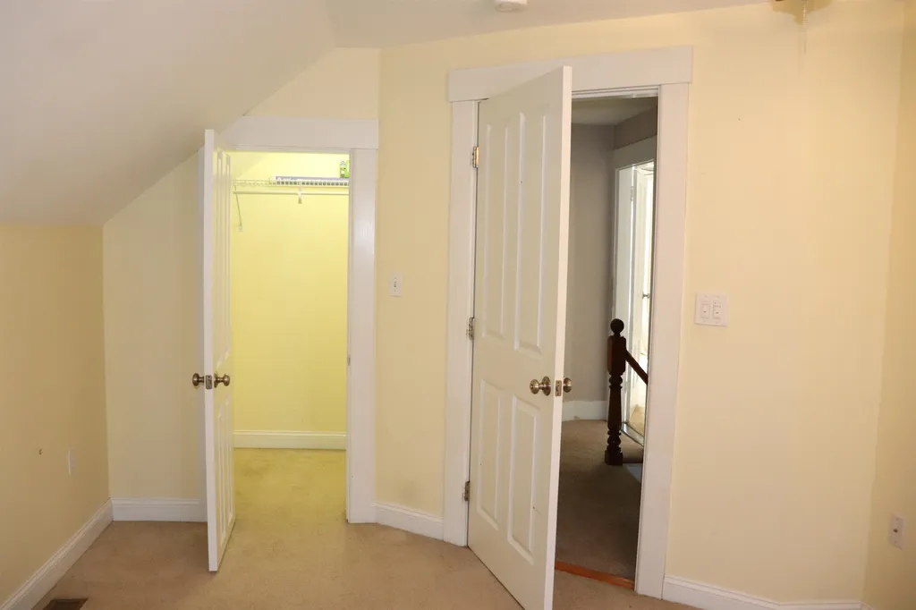 12 Summer Street Goffstown NH 03045