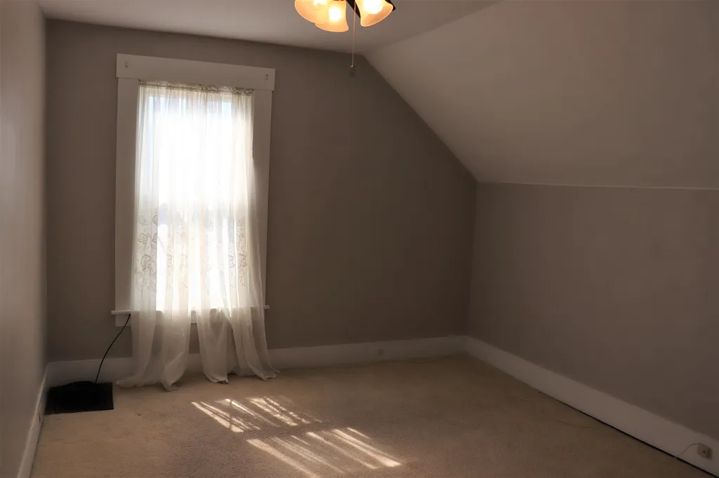 12 Summer Street Goffstown NH 03045