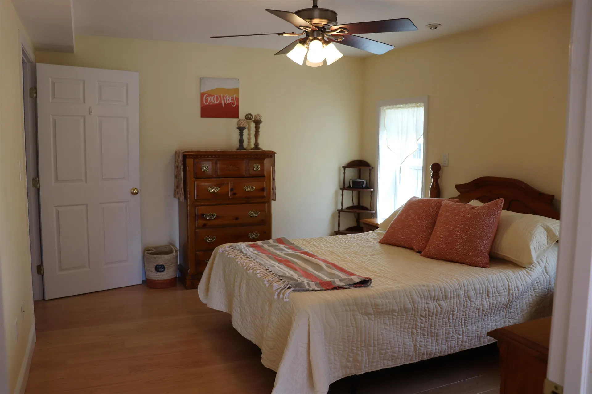 12 Summer Street Goffstown NH 03045