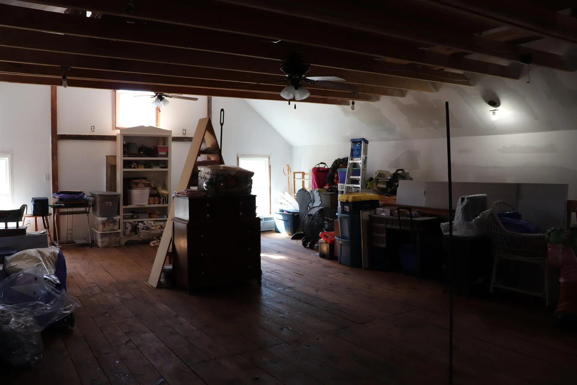 12 Summer Street Goffstown NH 03045
