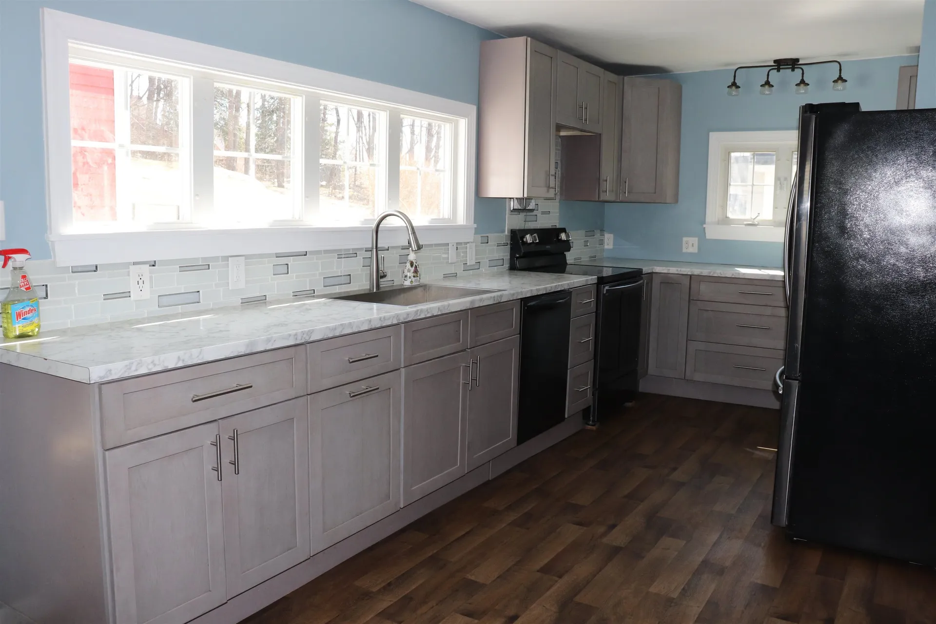 12 Summer Street Goffstown NH 03045