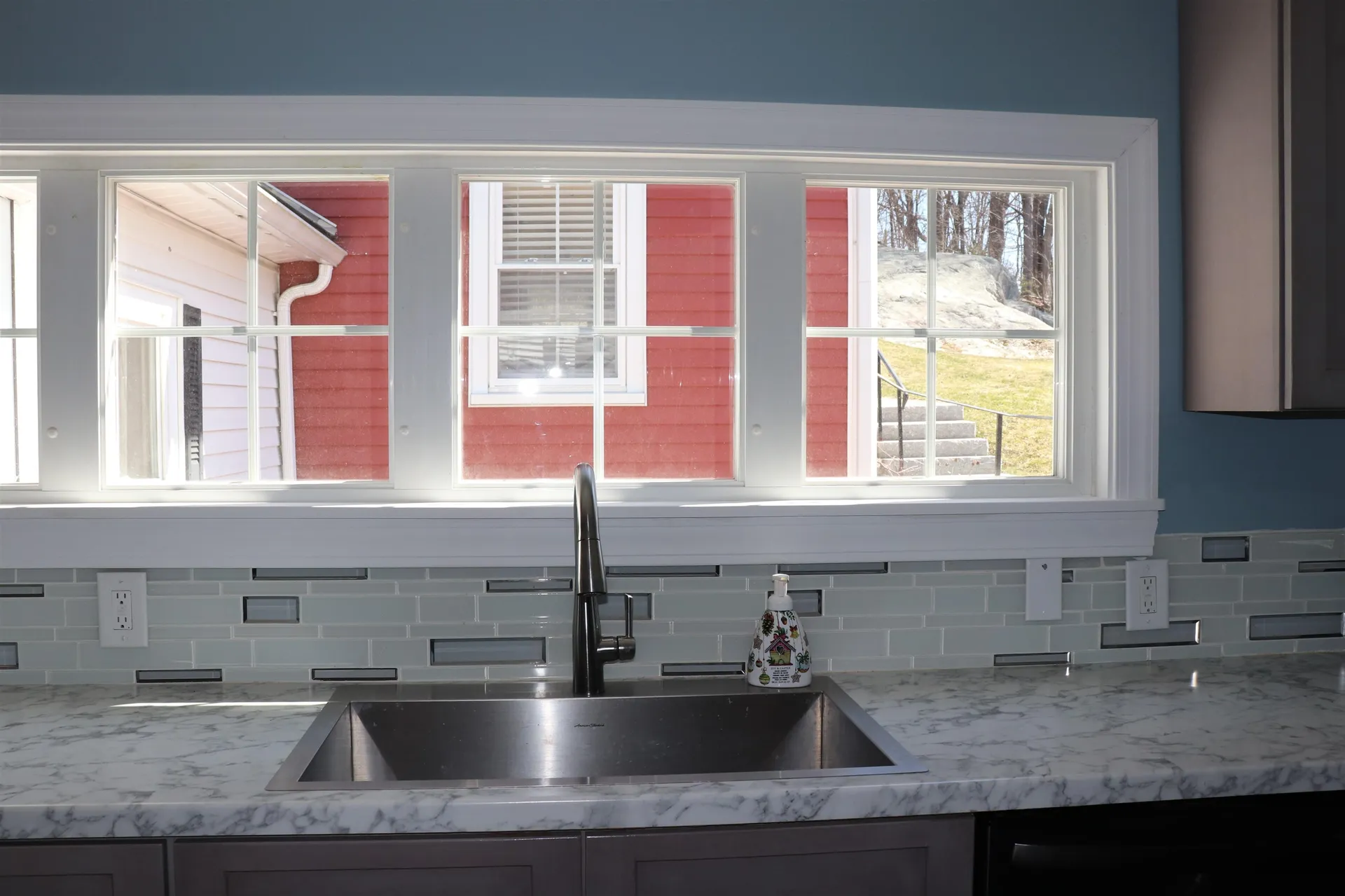 12 Summer Street Goffstown NH 03045