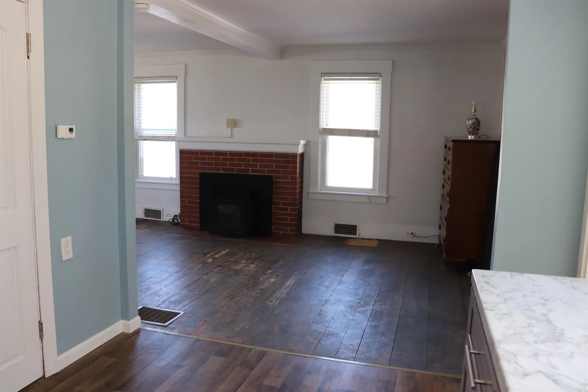 12 Summer Street Goffstown NH 03045