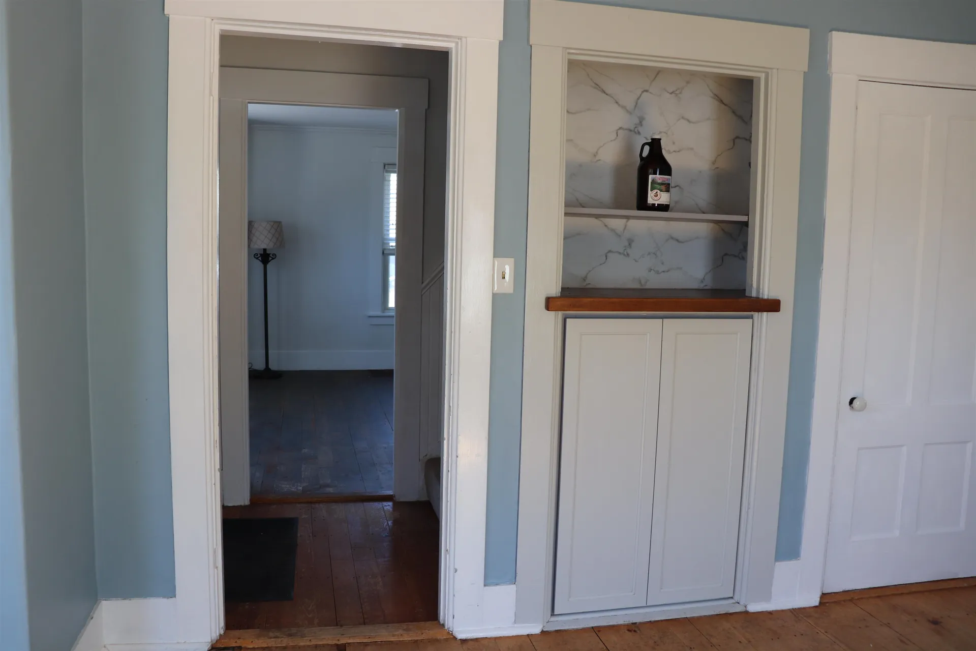 12 Summer Street Goffstown NH 03045