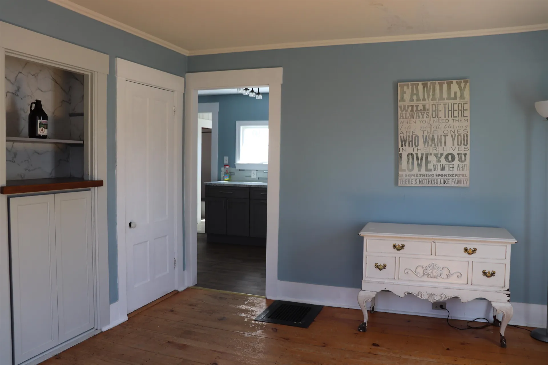 12 Summer Street Goffstown NH 03045