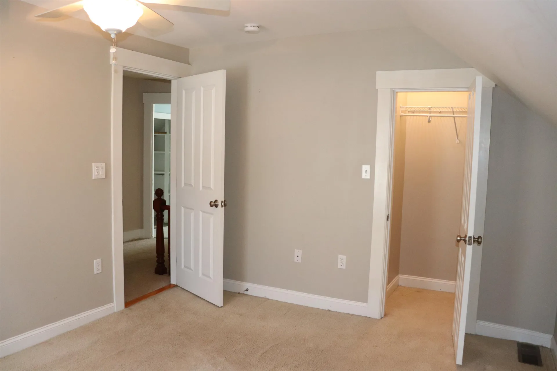 12 Summer Street Goffstown NH 03045