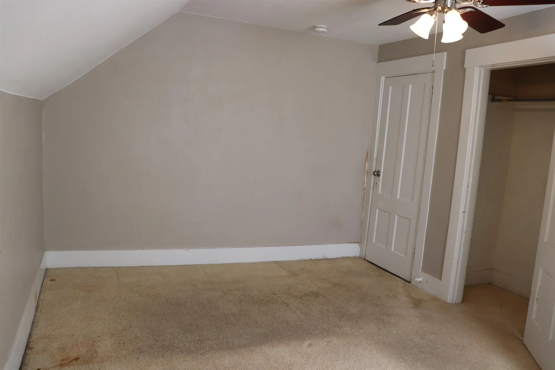 12 Summer Street Goffstown NH 03045