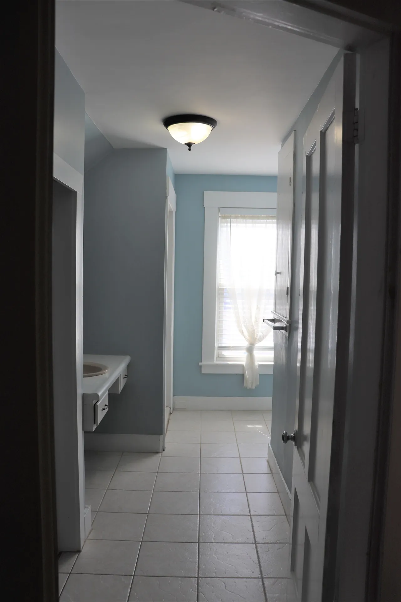 12 Summer Street Goffstown NH 03045