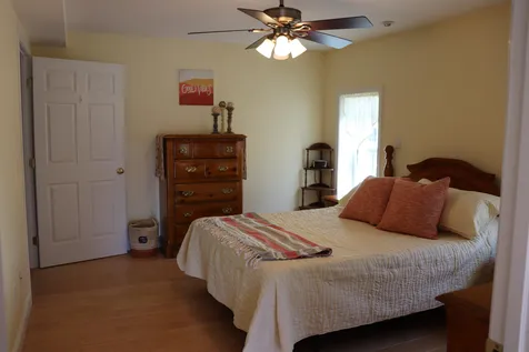 12 Summer Street Goffstown NH 03045