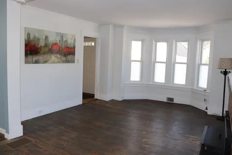 12 Summer Street Goffstown NH 03045