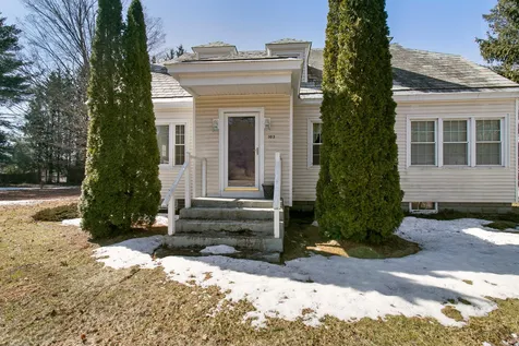 103 Richmond Road Winchester NH 03470