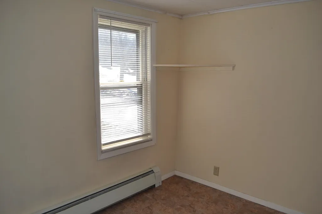 8 Fuller Street Montpelier VT 05602