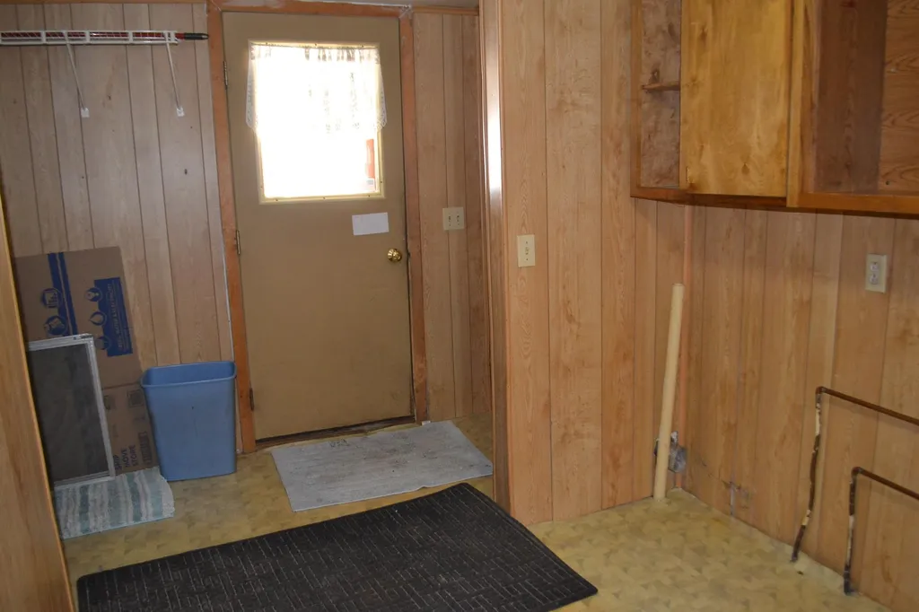 8 Fuller Street Montpelier VT 05602