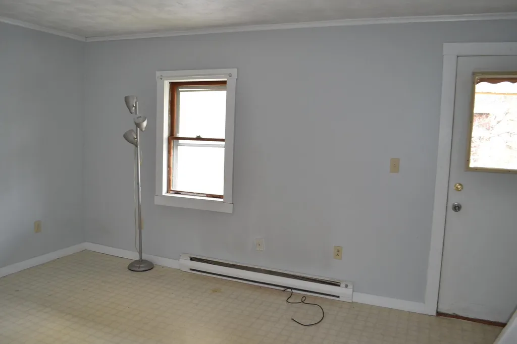 8 Fuller Street Montpelier VT 05602