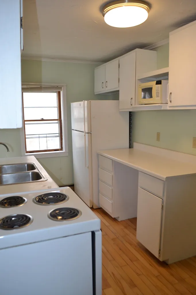 8 Fuller Street Montpelier VT 05602