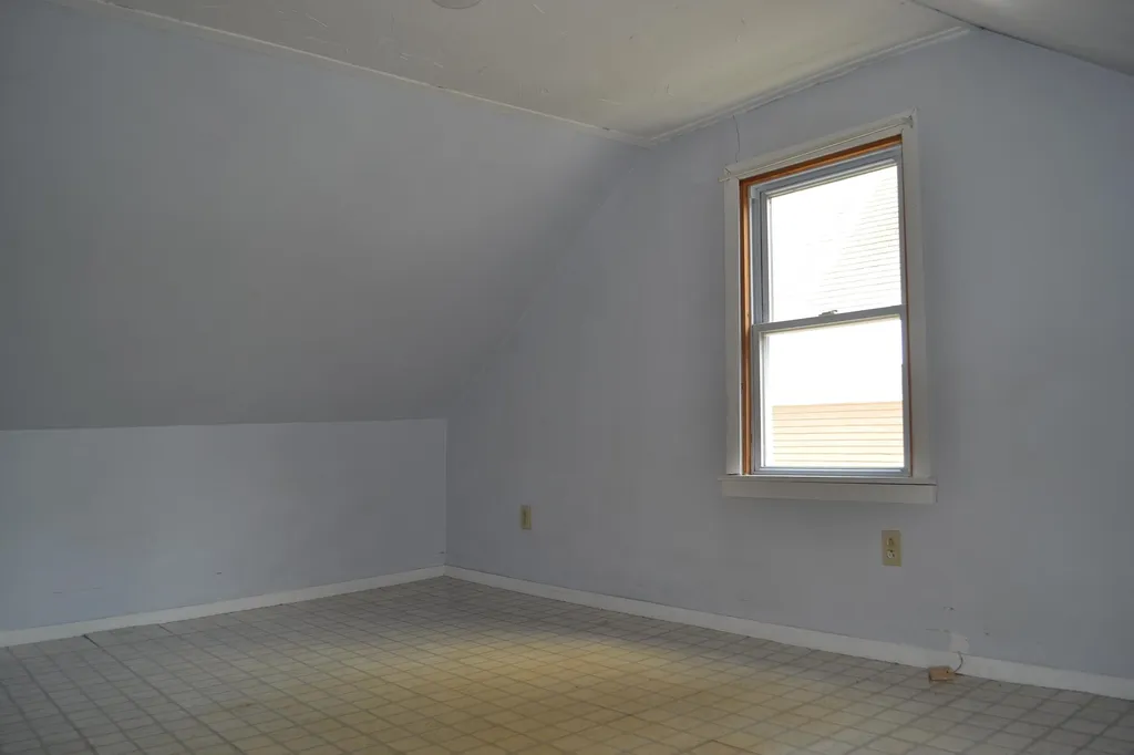 8 Fuller Street Montpelier VT 05602
