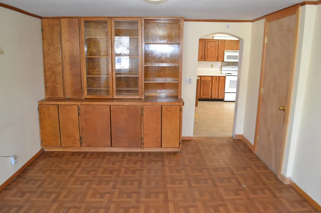 8 Fuller Street Montpelier VT 05602