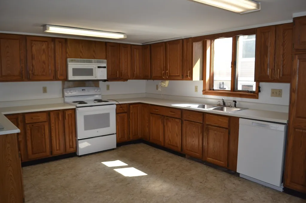 8 Fuller Street Montpelier VT 05602