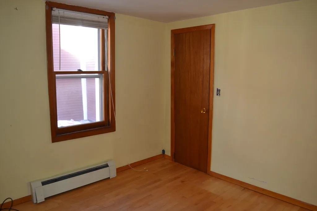 8 Fuller Street Montpelier VT 05602