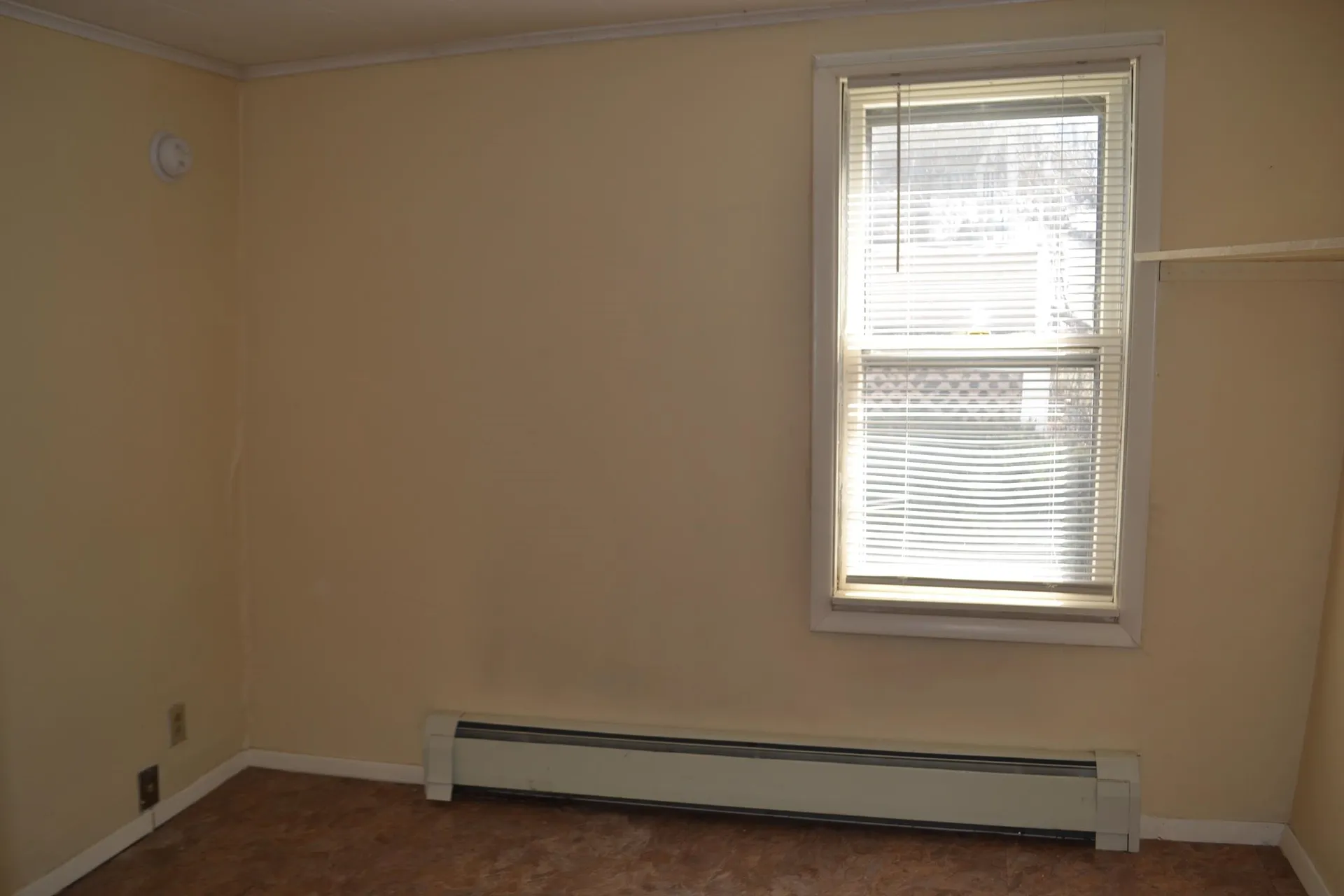 8 Fuller Street Montpelier VT 05602