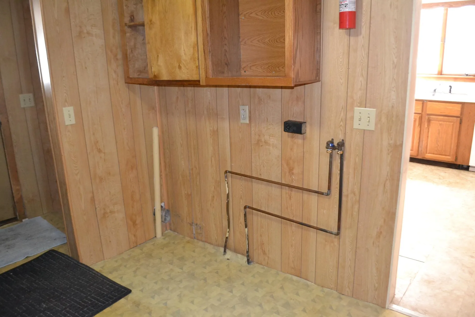 8 Fuller Street Montpelier VT 05602