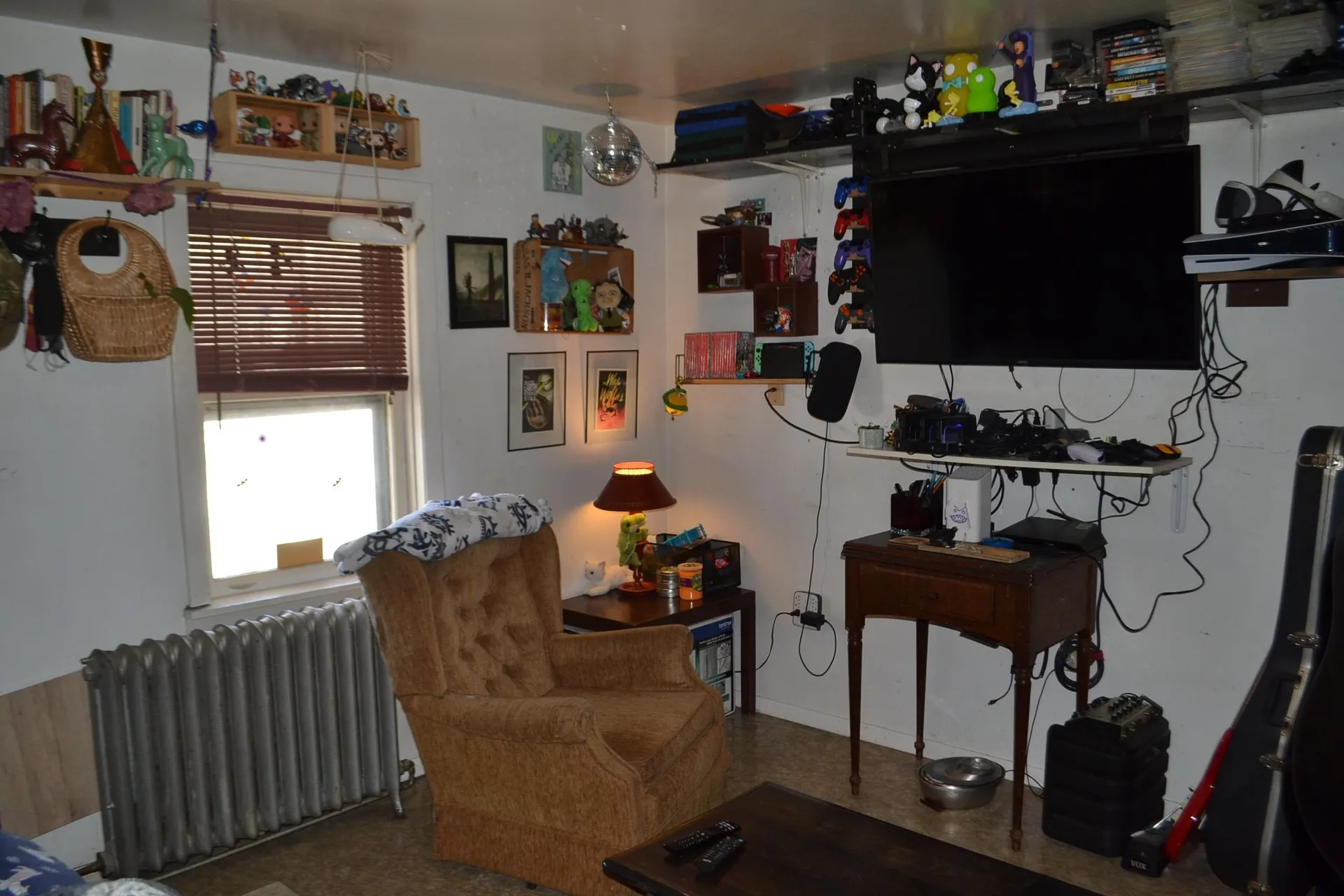 8 Fuller Street Montpelier VT 05602