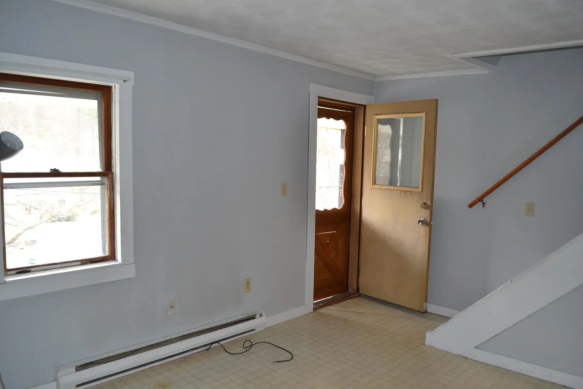 8 Fuller Street Montpelier VT 05602