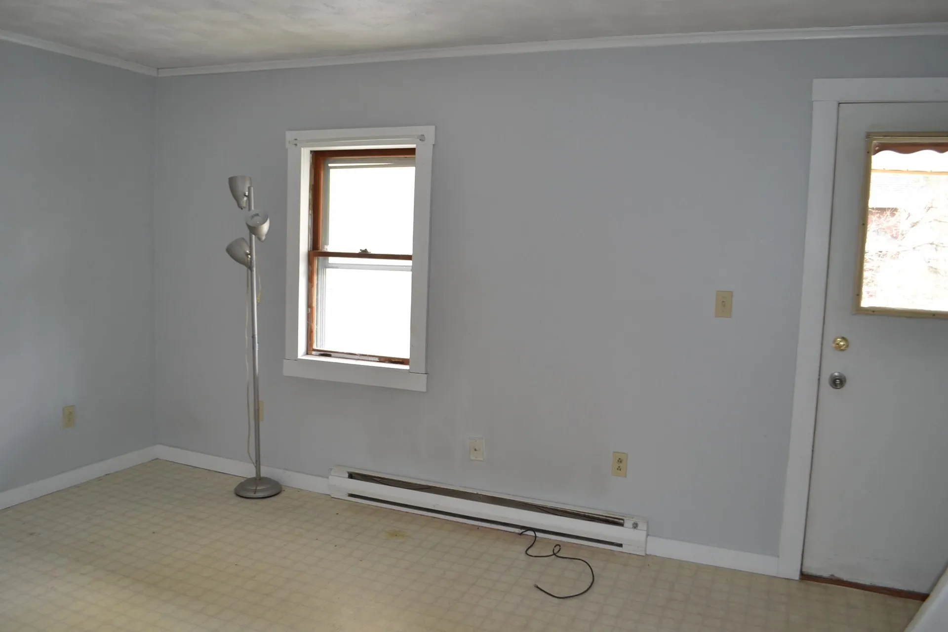8 Fuller Street Montpelier VT 05602