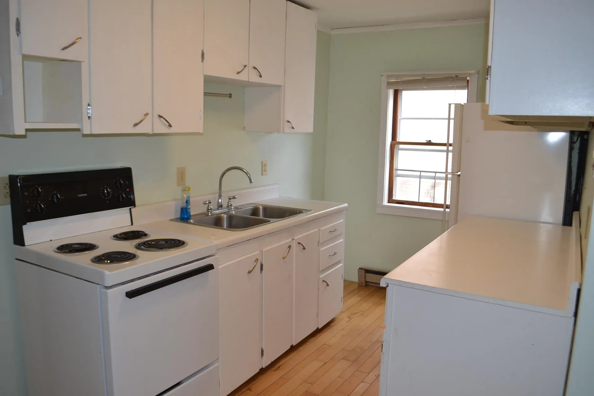 8 Fuller Street Montpelier VT 05602
