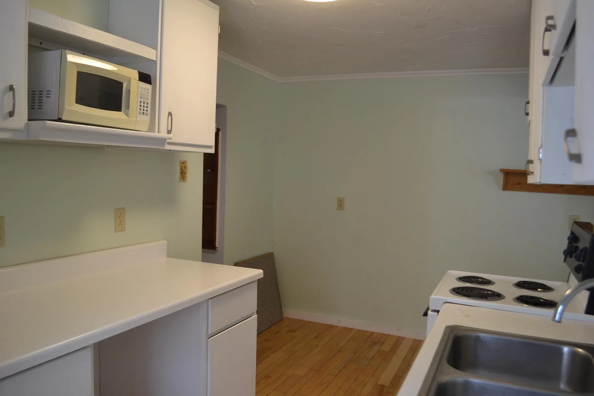8 Fuller Street Montpelier VT 05602