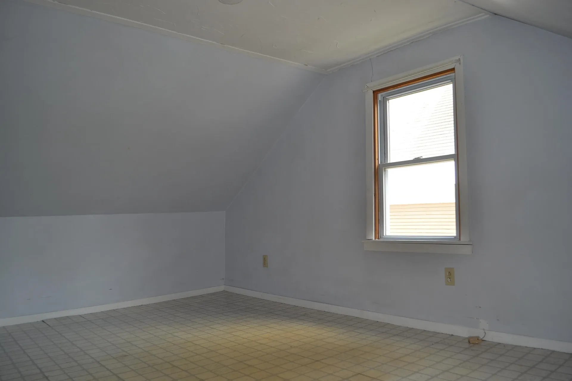8 Fuller Street Montpelier VT 05602
