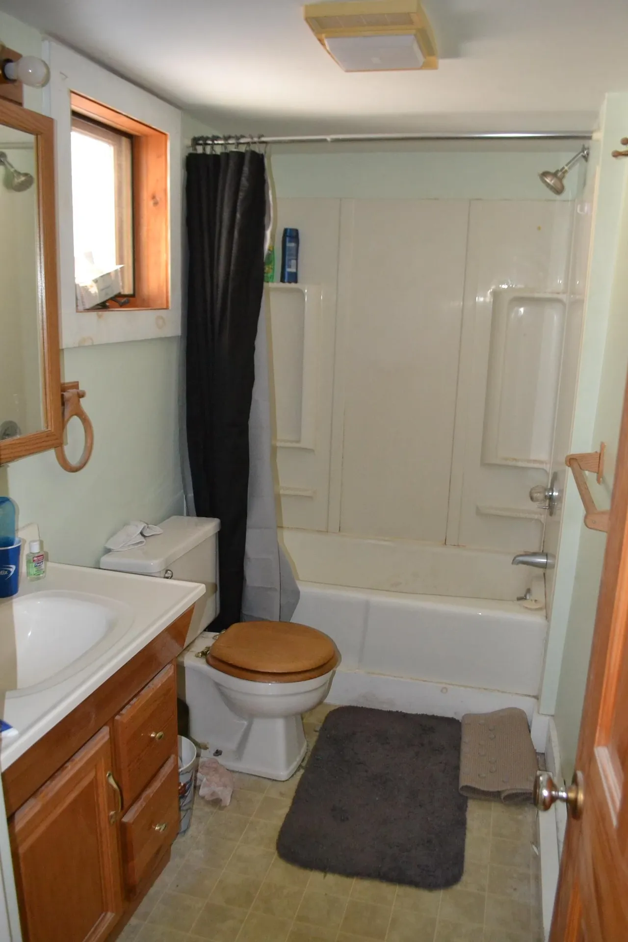 8 Fuller Street Montpelier VT 05602