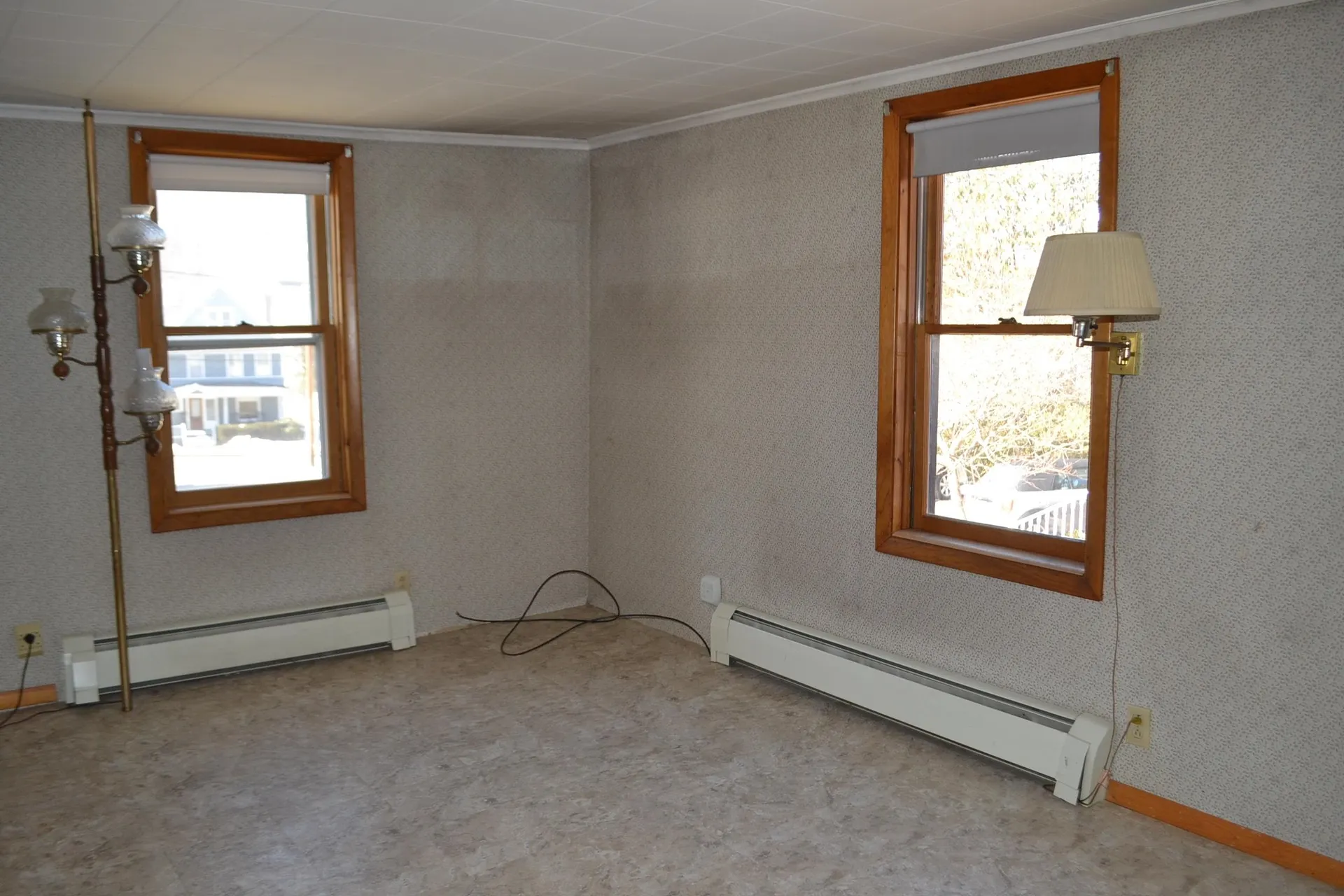 8 Fuller Street Montpelier VT 05602