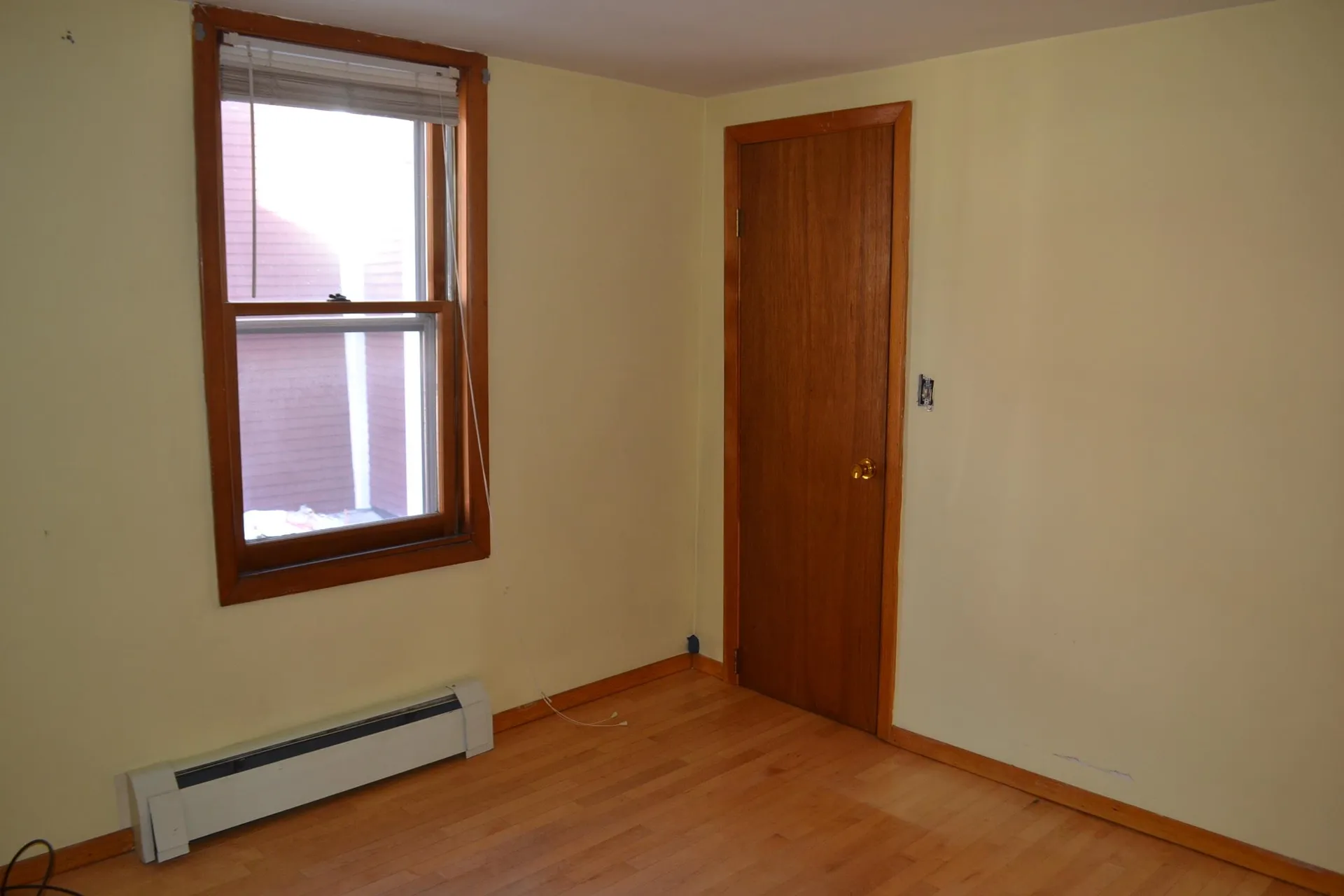 8 Fuller Street Montpelier VT 05602