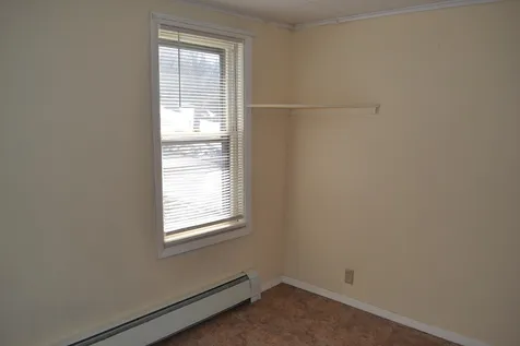 8 Fuller Street Montpelier VT 05602