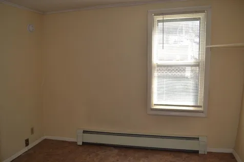 8 Fuller Street Montpelier VT 05602